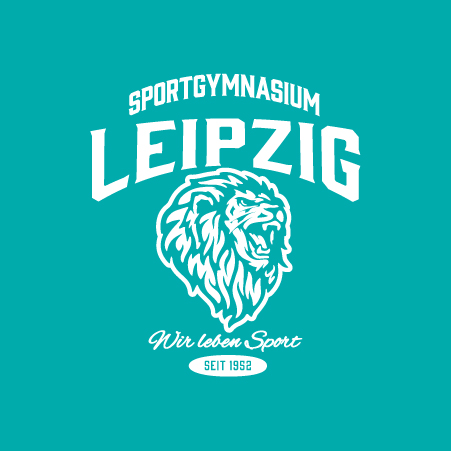 Sportgymnasium Leipzig